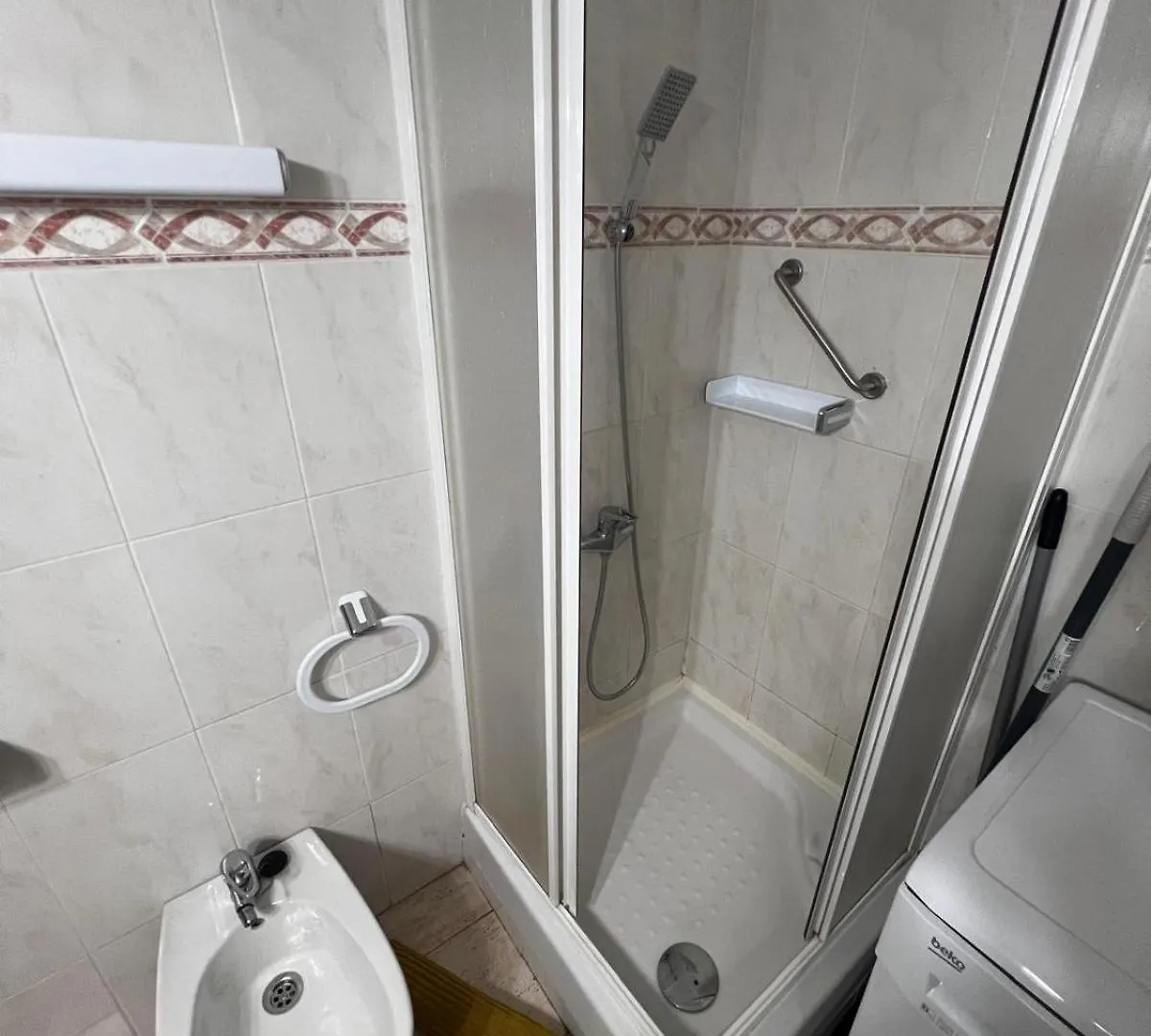 Lemon Beach Tenerife Holiday Apartment Las Americas Costa Adeje